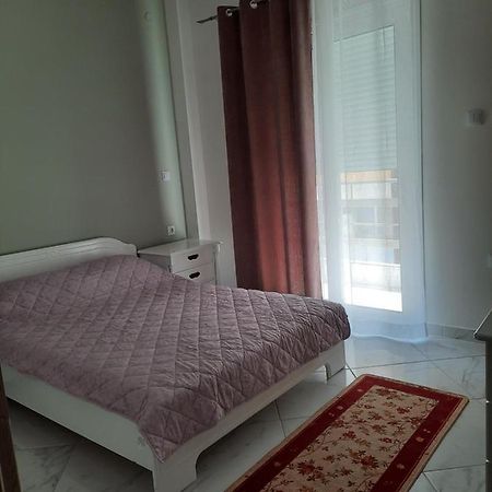 Kalamata Cosy Apartment 2 Eksteriør billede