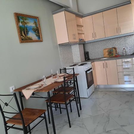Kalamata Cosy Apartment 2 Eksteriør billede