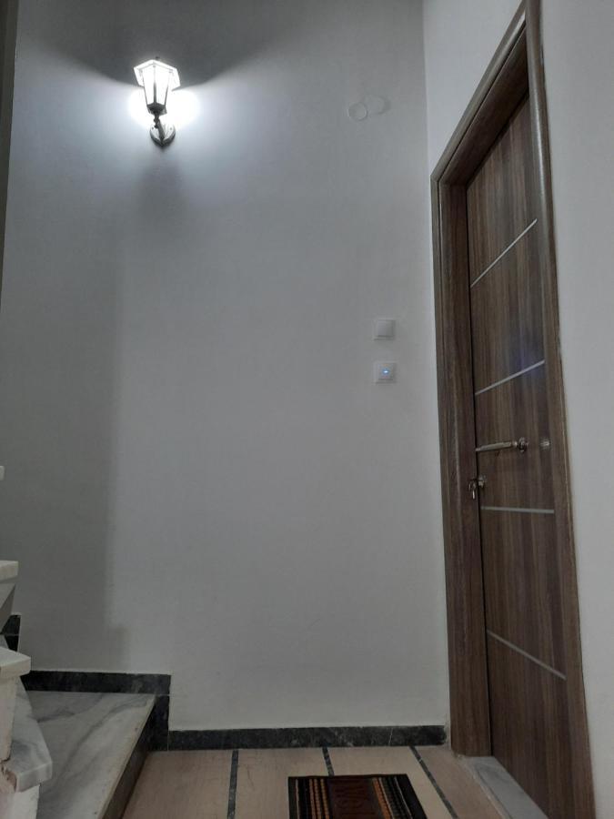 Kalamata Cosy Apartment 2 Eksteriør billede